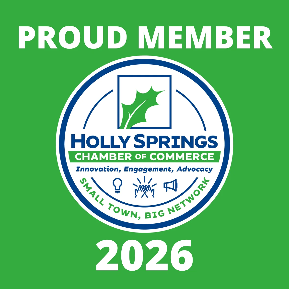 Holy spring chamber