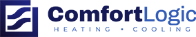ComfortLogic