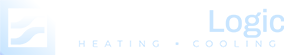 ComfortLogic